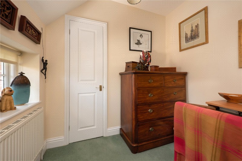 Chilham Castle Estate, Chilham, Canterbury, Kent, CT4