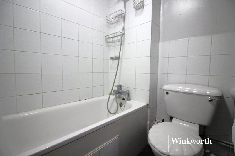 Farm Close, Borehamwood, Hertfordshire, WD6