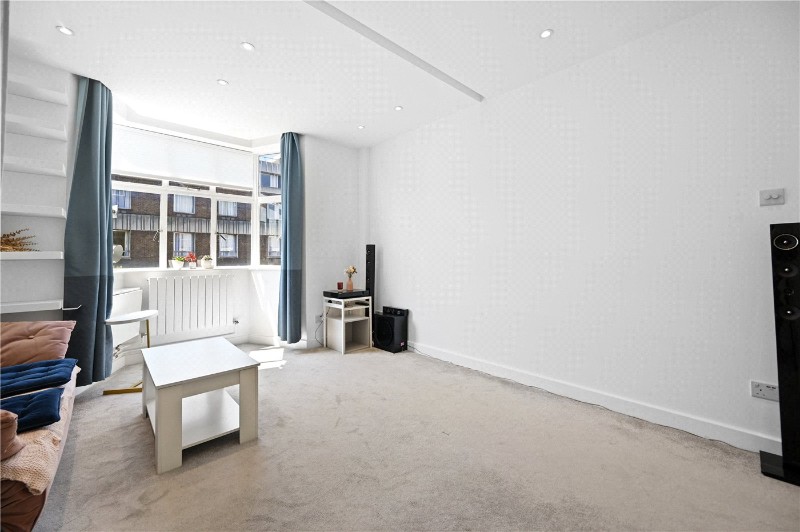 Woburn Place, London, WC1H