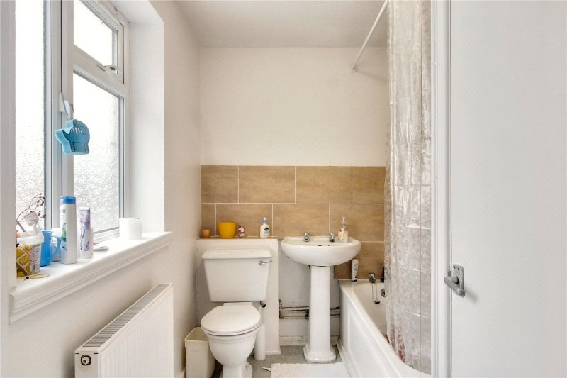 Swansea Road, Norwich, Norfolk, NR2