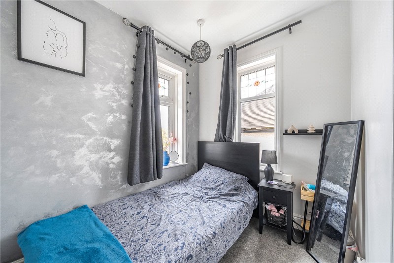 Avondale Road, Exeter, Devon, EX2