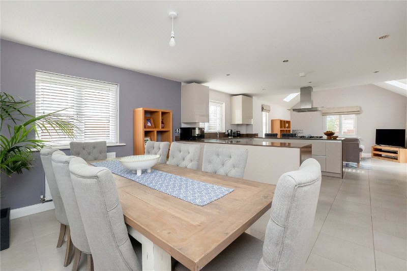 Averis Way, Tredington, Shipston-on-Stour, Warwickshire, CV36