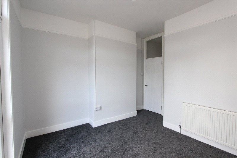 Anerley Road, Westcliff-on-Sea, Essex, SS0