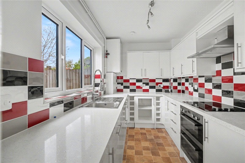 Pitts Hill Close, Saxlingham Nethergate, Norwich, Norfolk, NR15