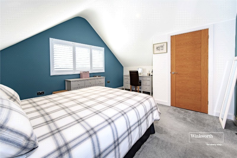 Mudeford Lane, Mudeford, Christchurch, BH23