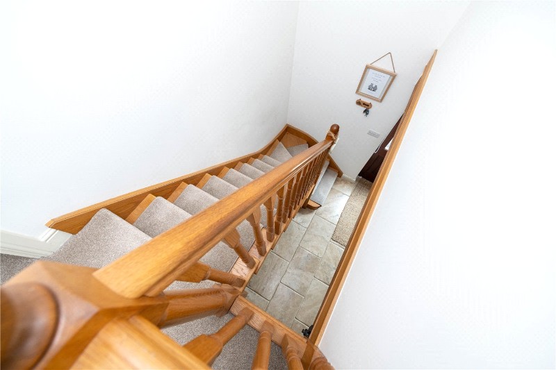 Helpringham Fen, Helpringham, Sleaford, Lincolnshire, NG34
