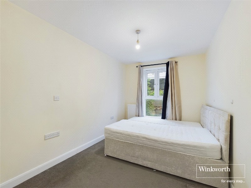 Englefield House, Moulsford Mews, Reading, Berkshire, RG30