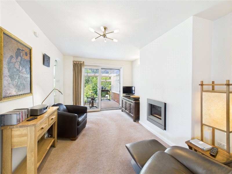 Glebelands, Exminster, Exeter, Devon, EX6