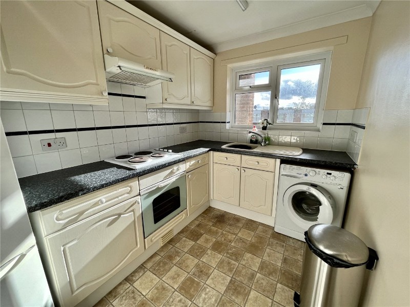 Princess Road, Poole, BH12
