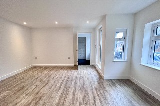 Station Road, Bourne End, SL8