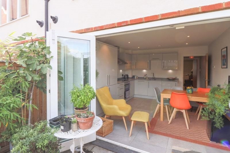 Sudbury Mews, Pound Lane, Canterbury, CT1