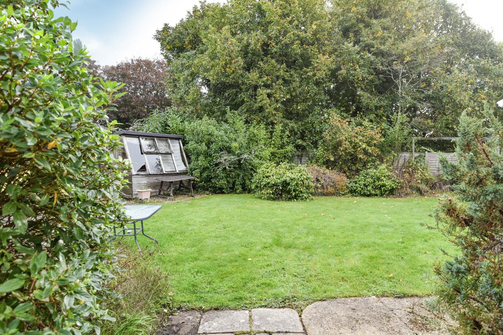 A REAR GARDEN 3.jpg