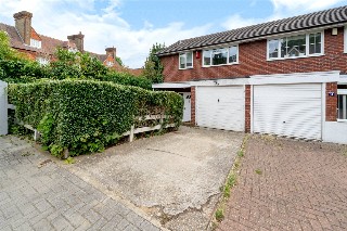 Casewick Road, West Norwood, London, SE27