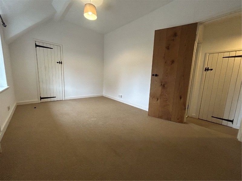 Salisbury Road, Bulford, Salisbury, Wiltshire, SP4
