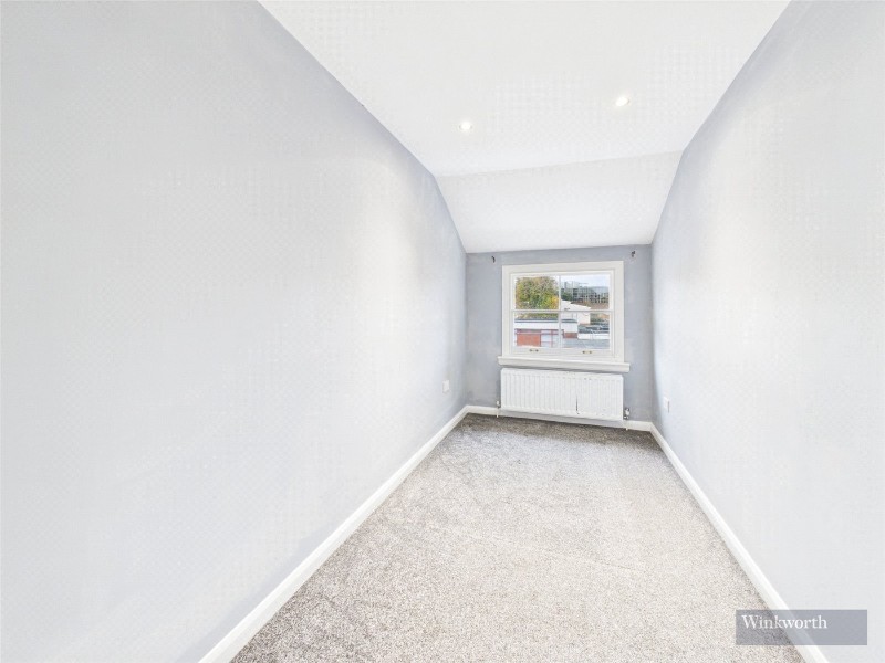 Maple Road, Surbiton, KT6