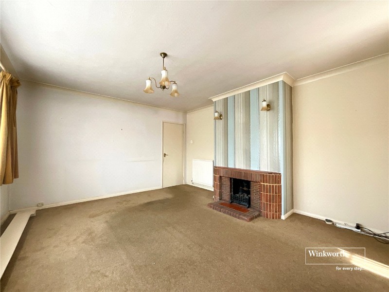Falcon Drive, Mudeford, Christchurch, Dorset, BH23