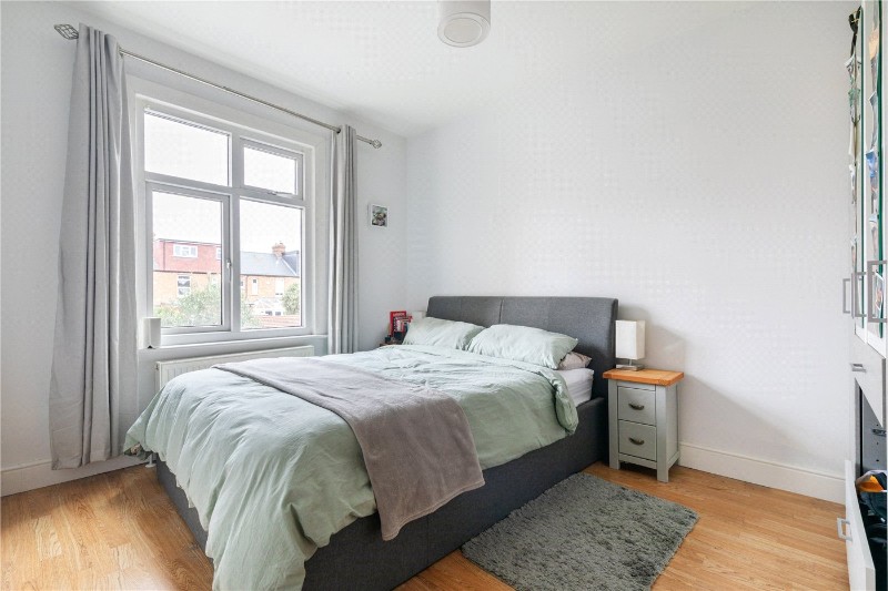 Gorringe Park Avenue, Mitcham, CR4