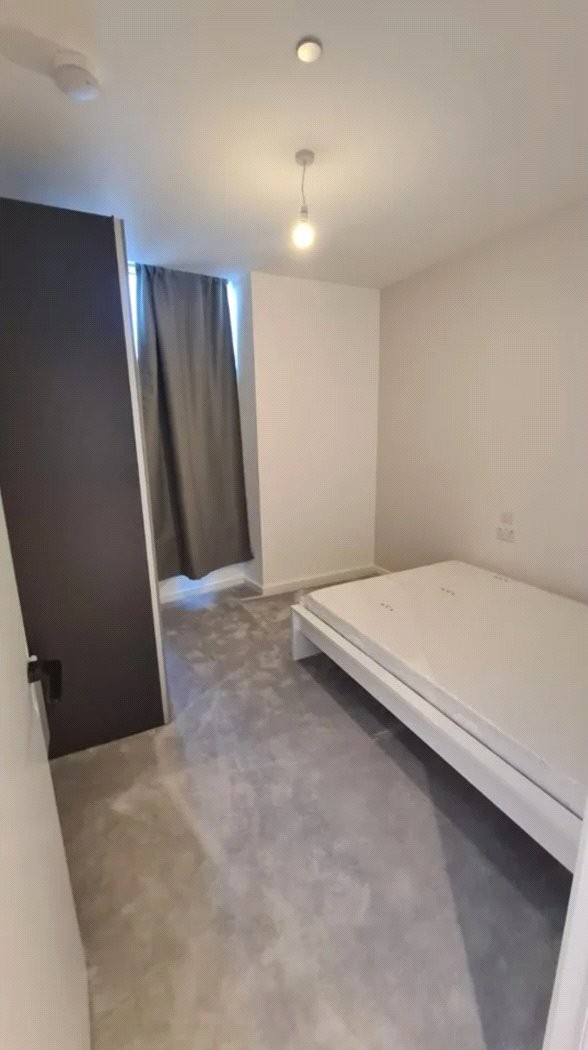 Arklow Road, London, SE14