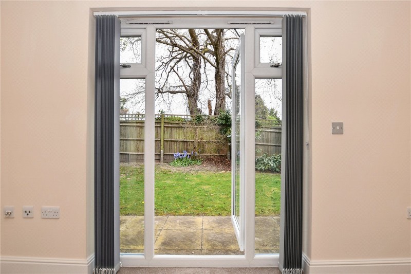 Reading Road, Winnersh, Wokingham, Berkshire, RG41