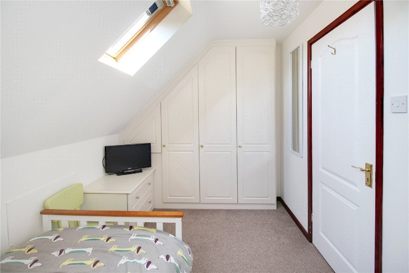 Low Road, Hellesdon, Norwich, Norfolk, NR6