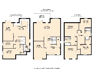 Seymour Drive, Dartmouth, Devon, TQ6