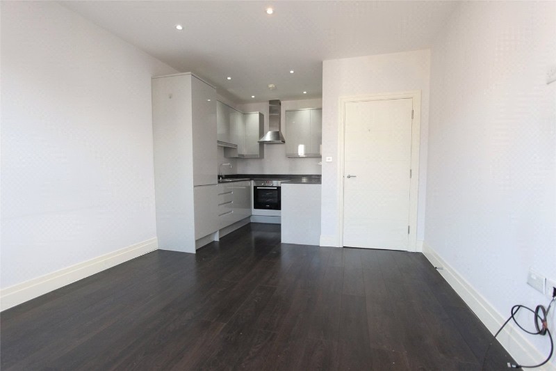 Valkyrie Road, Westcliff-on-Sea, Essex, SS0