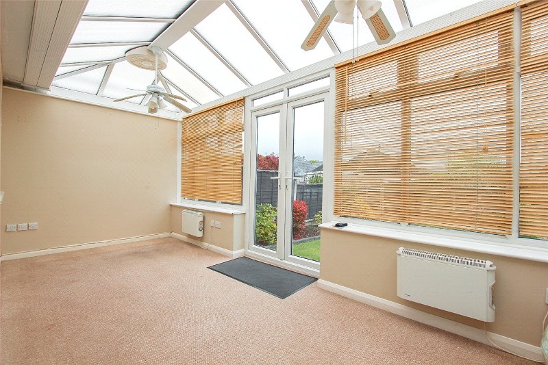 The Fairway, Leigh-on-Sea, Essex, SS9