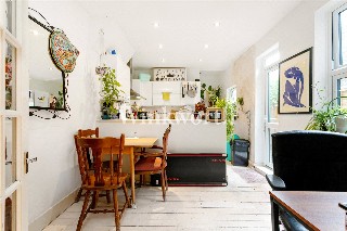 Gloucester Road, London, N17