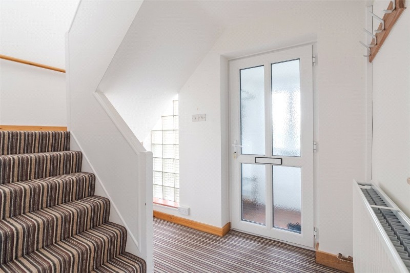 Churchill Close, Sturminster Marshall, Wimborne, Dorset, BH21