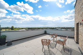 Batik Road, London, SE26