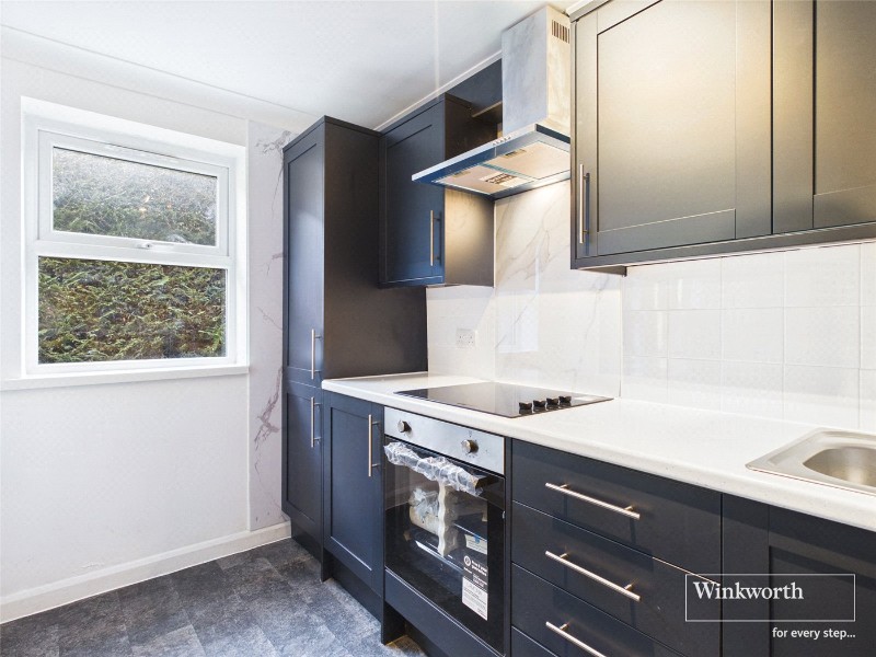 Westbourne Court, 158 Wilson Road, Reading, Berkshire, RG30