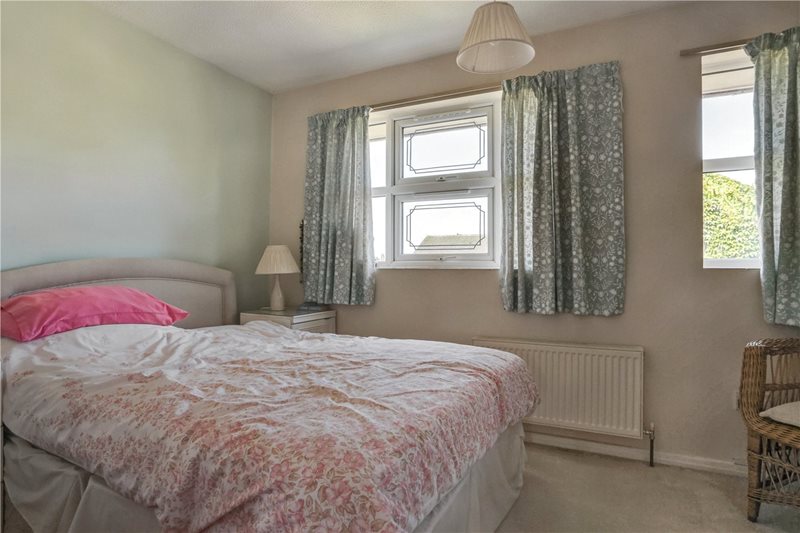 Amderley Drive, Eaton, Norwich, Norfolk, NR4