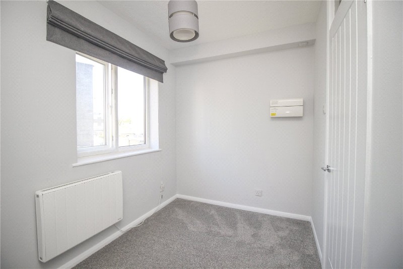 Benyon Path, South Ockendon, Essex, RM15