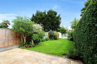 Fairleigh Drive, Leigh-on-Sea, Essex, SS9