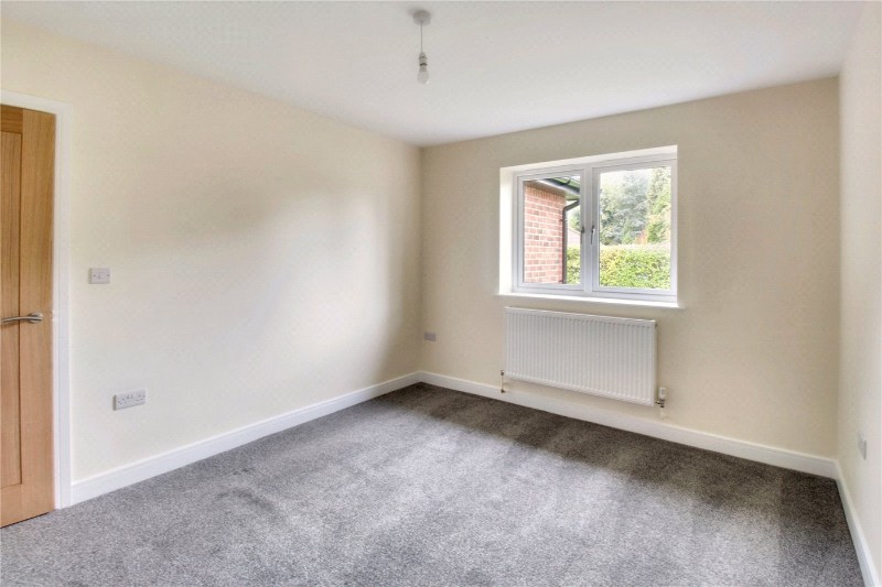 Dennis Road, Hellesdon, Norwich, Norfolk, NR6