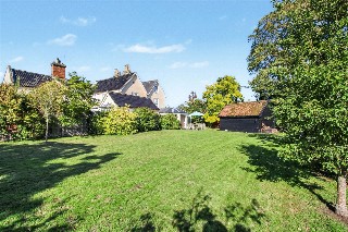 Church Street, Wangford, Beccles, Suffolk, NR34