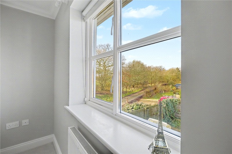 Meadows Drive, Mulbarton, Norwich, Norfolk, NR14