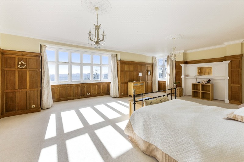 London Road, Rake, Liss, Hampshire, GU33