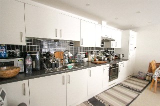 Southchurch Road, Southend-on-Sea, Essex, SS1
