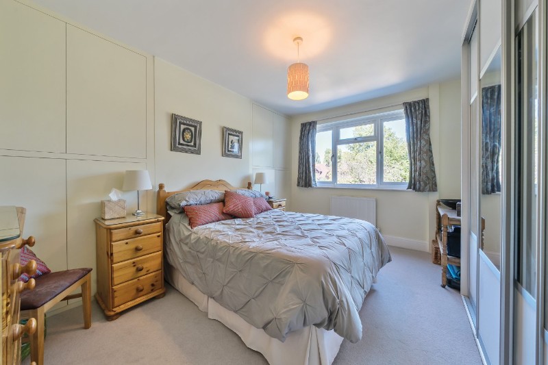 Village Way, Beckenham, BR3