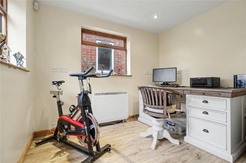 Strowgers Way, Kessingland, Lowestoft, Suffolk, NR33