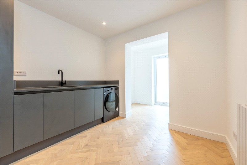 Softley Drive, Cringleford, Norwich, Norfolk, NR4