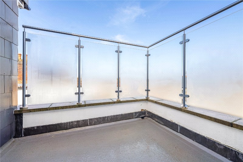 Dunstans Road, East Dulwich, London, SE22