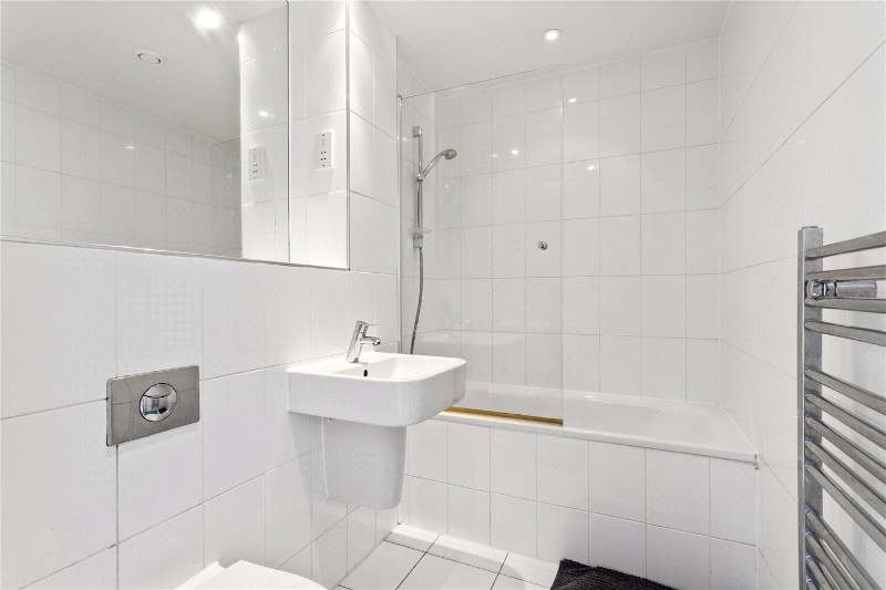 Highbury Stadium Square, London, N5