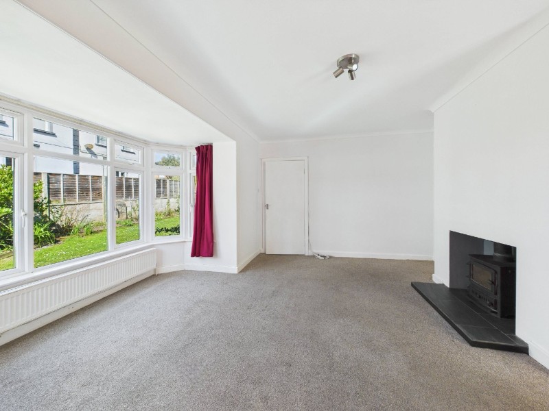 Searle Street, Crediton, Devon, EX17