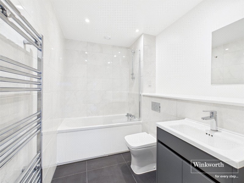 Southampton Street, Reading, Berkshire, RG1