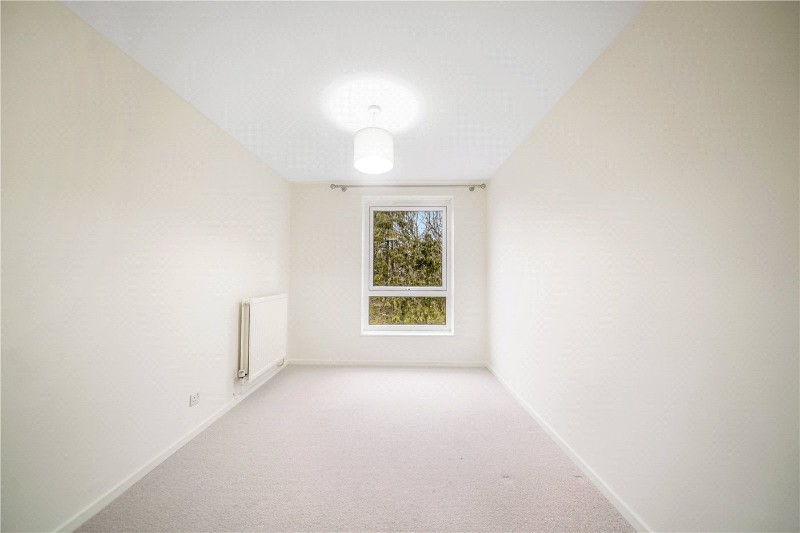 Broadlands Road, London, N6