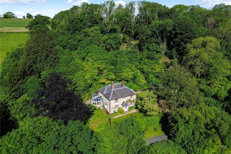 Chalton, Waterlooville, Hampshire, PO8