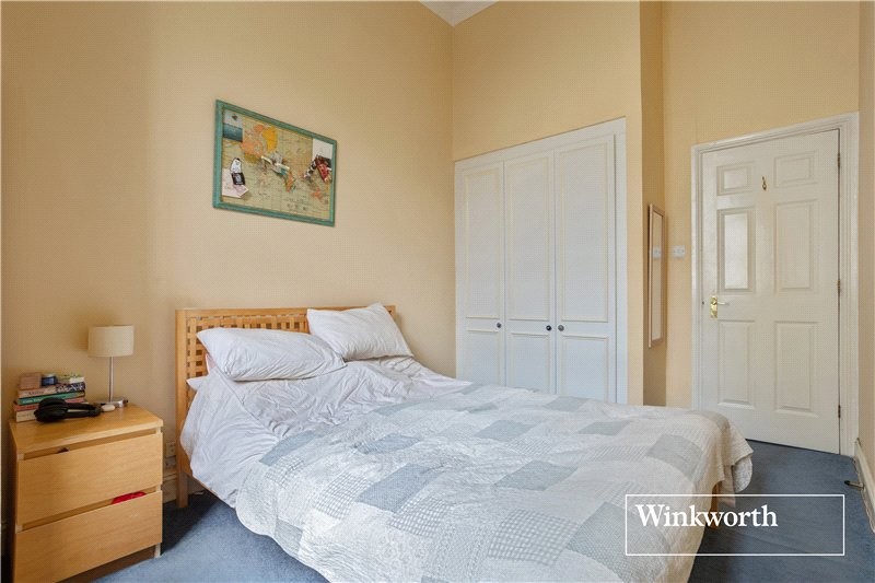 Kennington Lane, London, SE11