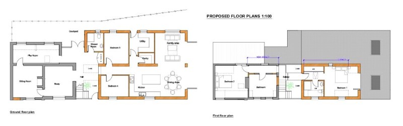 The Green, Haveringland, Norwich, Norfolk, NR10